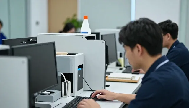 品牌视觉包