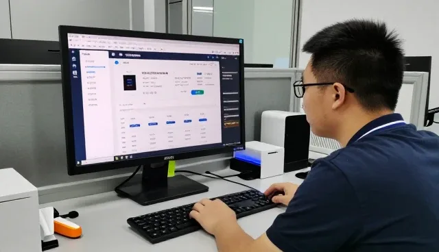 乐清市中金机电有限公司解读广告传媒下的发展趋势
