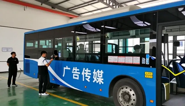 活动策划如何提升工作效率？