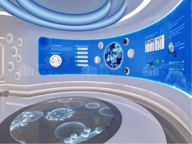 胡杨河纯粮食接金王子酒批发价格