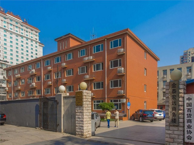 上海绿色水管在哪里买